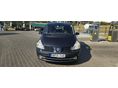 RENAULT ESPACE 2007 - 2