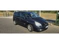RENAULT ESPACE 2007 - 3