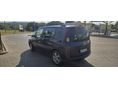 RENAULT ESPACE 2007 - 4