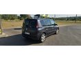 RENAULT ESPACE 2007 - 5