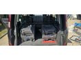 RENAULT ESPACE 2007 - 6