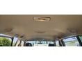 RENAULT ESPACE 2007 - 7