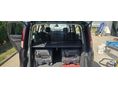 RENAULT ESPACE 2007 - 8