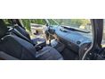 RENAULT ESPACE 2007 - 9