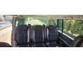 RENAULT ESPACE 2007 - 10