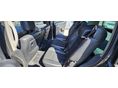 RENAULT ESPACE 2007 - 11