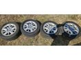 RENAULT ESPACE 2007 - 12
