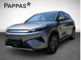 BYD ATTO 3 EVO Design 74,8kWh KÉSZLETRŐL! 5.99% AKCIÓS THM! AJÁNDÉK FALITÖLTŐ!