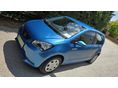 SEAT MII GYÖNYÖRŰ SZIN+23 E KM+UJSZERŰ ÁLLAPOT!!