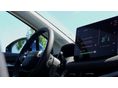 SKODA ELROQ 2026 - 7