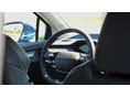 SKODA ELROQ 2026 - 6