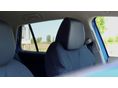 SKODA ELROQ 2026 - 5
