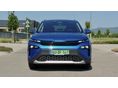 SKODA ELROQ 2026 - 4