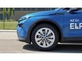 SKODA ELROQ 2026 - 3