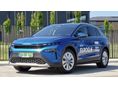 SKODA ELROQ 60 TESZTAUTÓ!