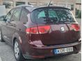 SEAT ALTEA 2007/2 - 2