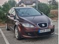 SEAT ALTEA 2007/2 - 3
