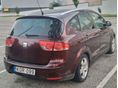 SEAT ALTEA 2007/2 - 4