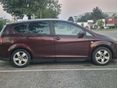 SEAT ALTEA 2007/2 - 5