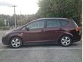 SEAT ALTEA 2007/2 - 6