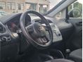 SEAT ALTEA 2007/2 - 7