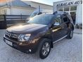 DACIA DUSTER 2016/11 - 3