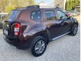 DACIA DUSTER 2016/11 - 4