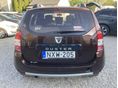 DACIA DUSTER 2016/11 - 5