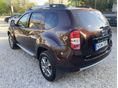 DACIA DUSTER 2016/11 - 6