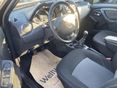 DACIA DUSTER 2016/11 - 7