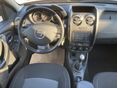 DACIA DUSTER 2016/11 - 8
