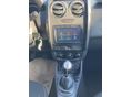 DACIA DUSTER 2016/11 - 9