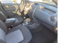 DACIA DUSTER 2016/11 - 10
