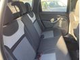 DACIA DUSTER 2016/11 - 11
