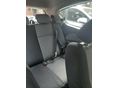 CHEVROLET AVEO 2009/12 - 5