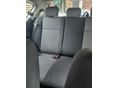 CHEVROLET AVEO 2009/12 - 6