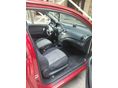 CHEVROLET AVEO 2009/12 - 4