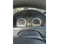 CHEVROLET AVEO 2009/12 - 7