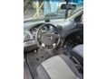 CHEVROLET AVEO 2009/12 - 8