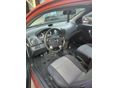 CHEVROLET AVEO 2009/12 - 9