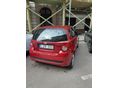 CHEVROLET AVEO 2009/12 - 3
