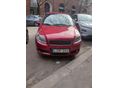 CHEVROLET AVEO 1.2 16V Base AC AB