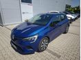 RENAULT CLIO 2023/6 - 1
