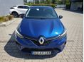 RENAULT CLIO 2023/6 - 2