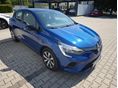 RENAULT CLIO 2023/6 - 3