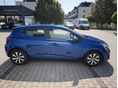 RENAULT CLIO 2023/6 - 4