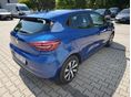 RENAULT CLIO 2023/6 - 5