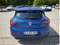 RENAULT CLIO 2023/6 - 6