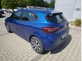 RENAULT CLIO 2023/6 - 7