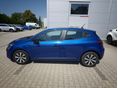 RENAULT CLIO 2023/6 - 8